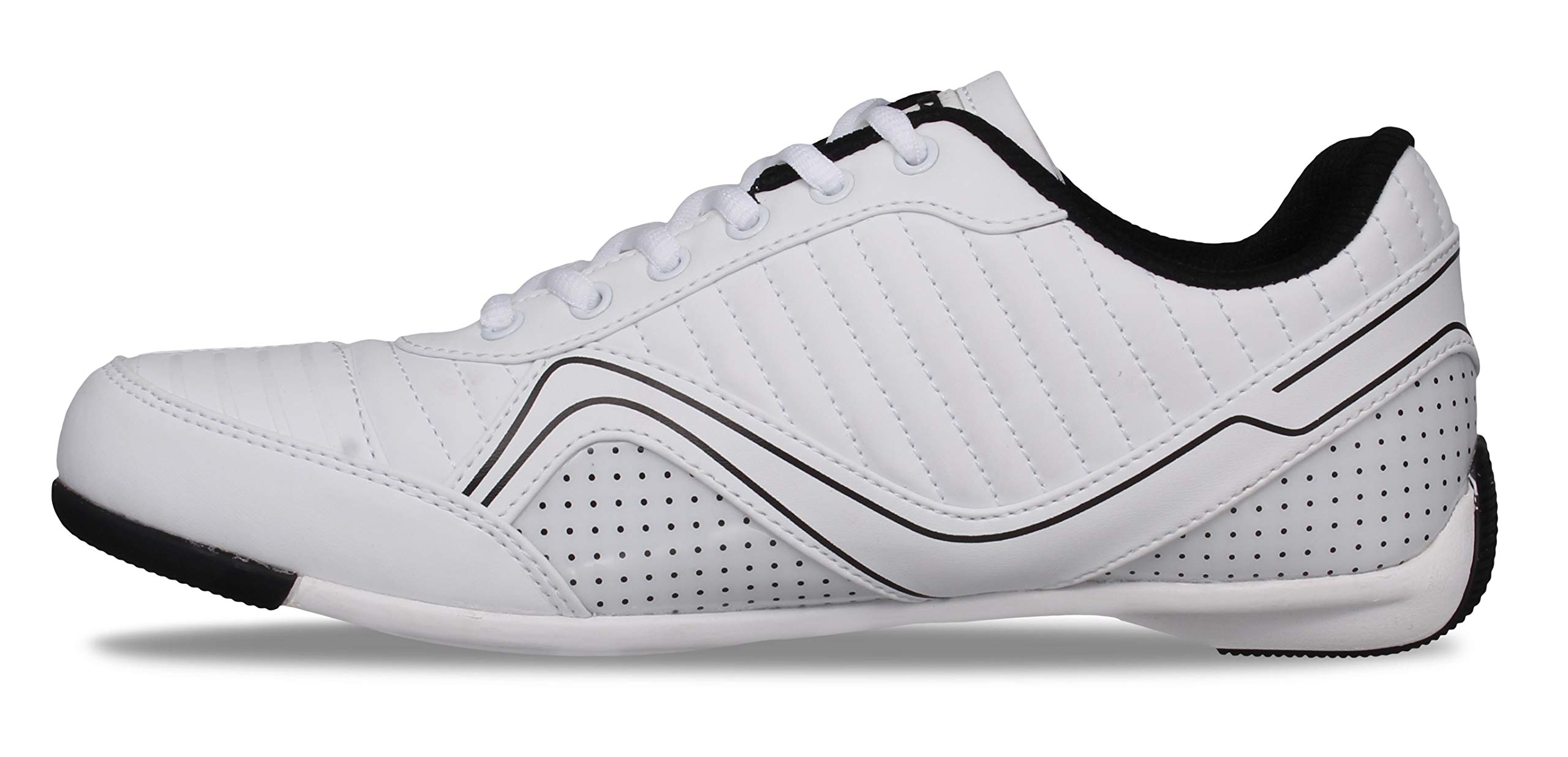 Sparx Men SM-394 Sports Shoes - Buy 