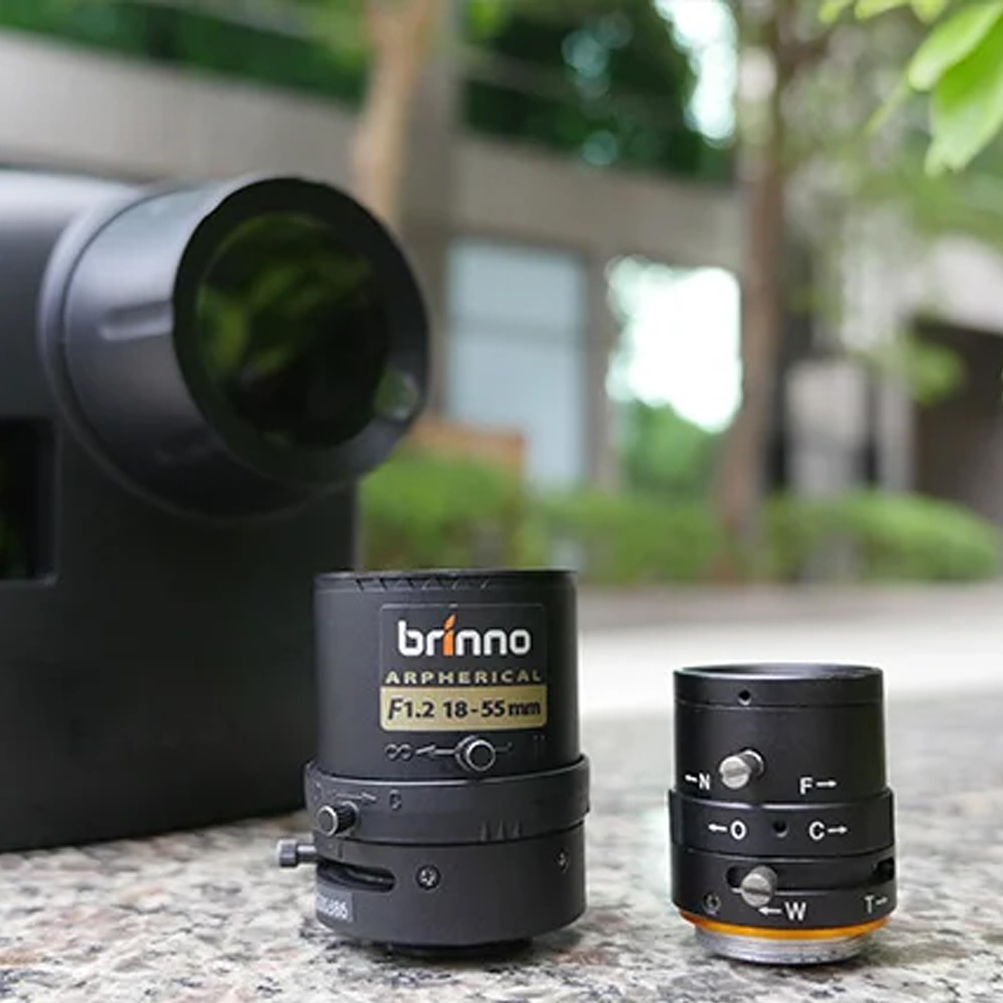 Amazon.co.jp: Brinno 拡張バッテリー防水ハウジング「ATH2000 