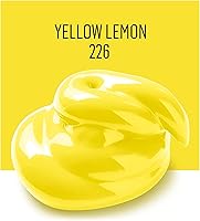 Vista 97 de FolkArt 953 - Pintura acrílica en varios colores (2 onzas), color camello (Camel)