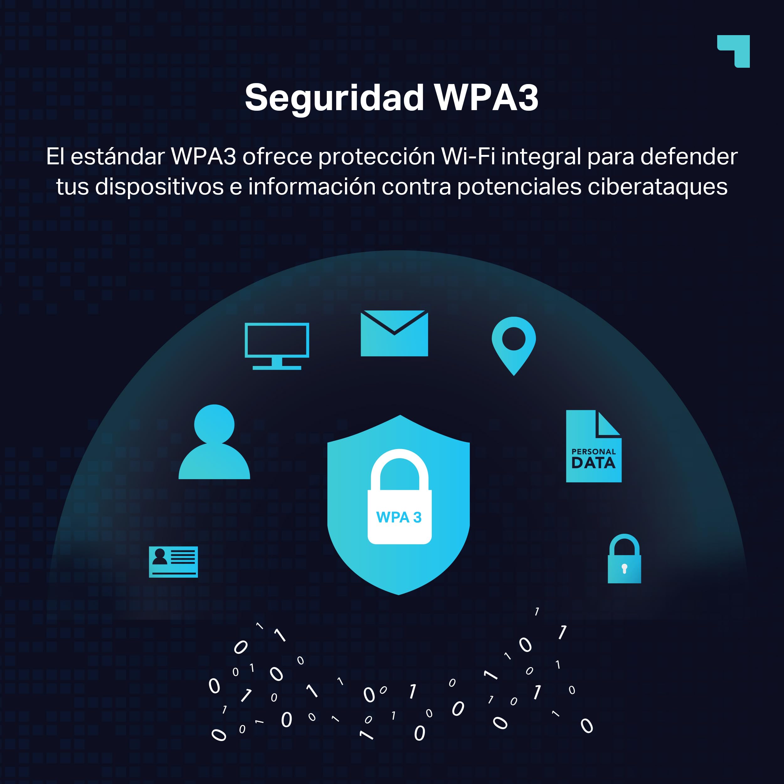 TP-Link Archer TX20E - Tarjeta Wi-Fi PCI Express Adaptador Wi-Fi 6 (AX1800) con Bluetooth 5.2, Compatible con Windows 11/10