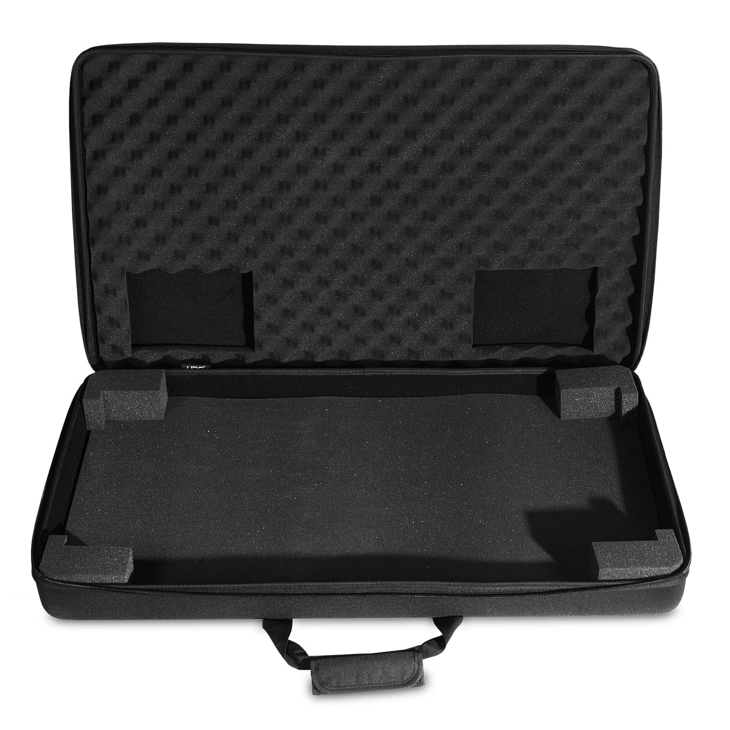 Custodia rigida UDG Creator Controller
