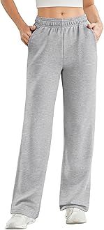 Amazon.com: Pinspark: Active Pants