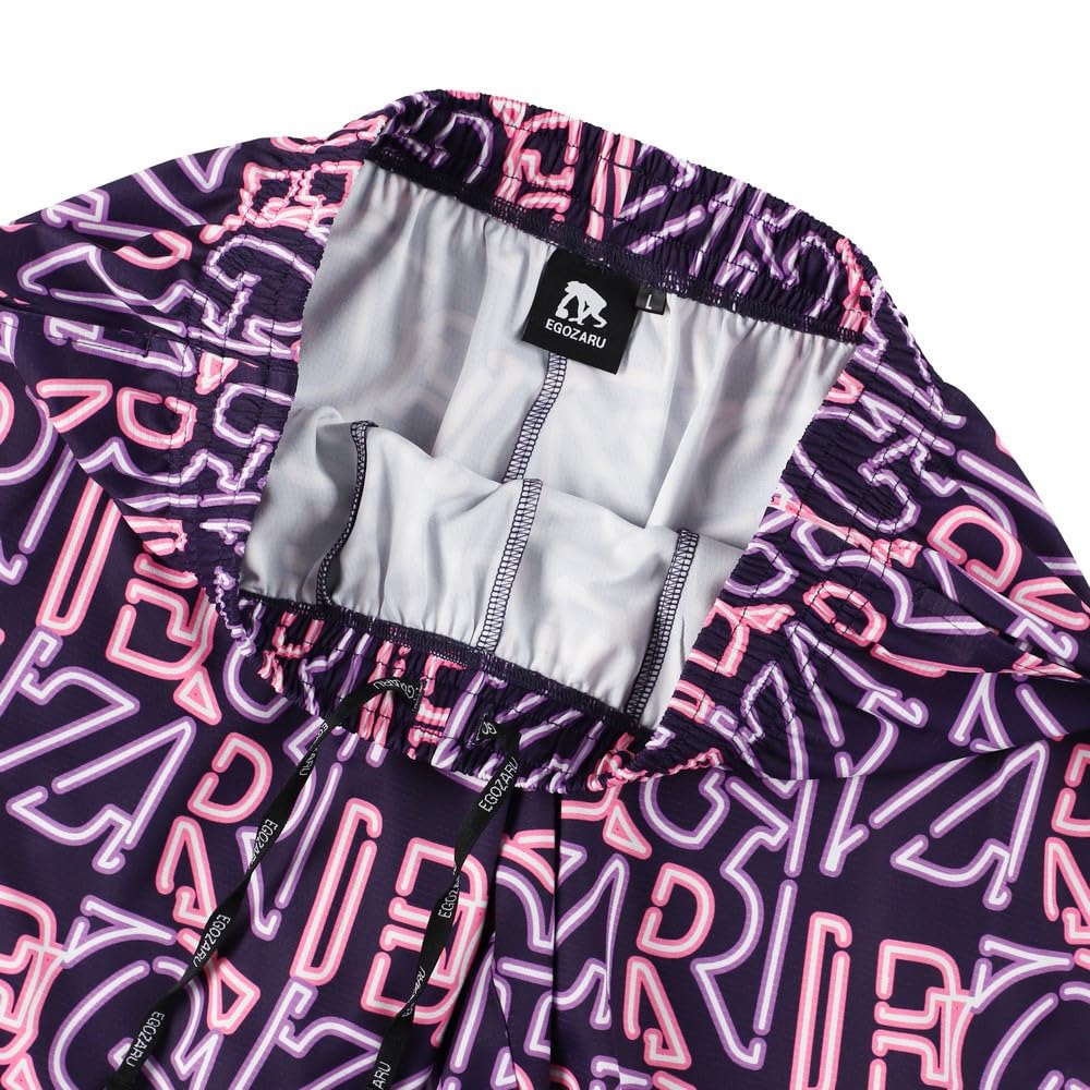 Amazon.co.jp: エゴザル（EGOZARU） バスケットボールウェア