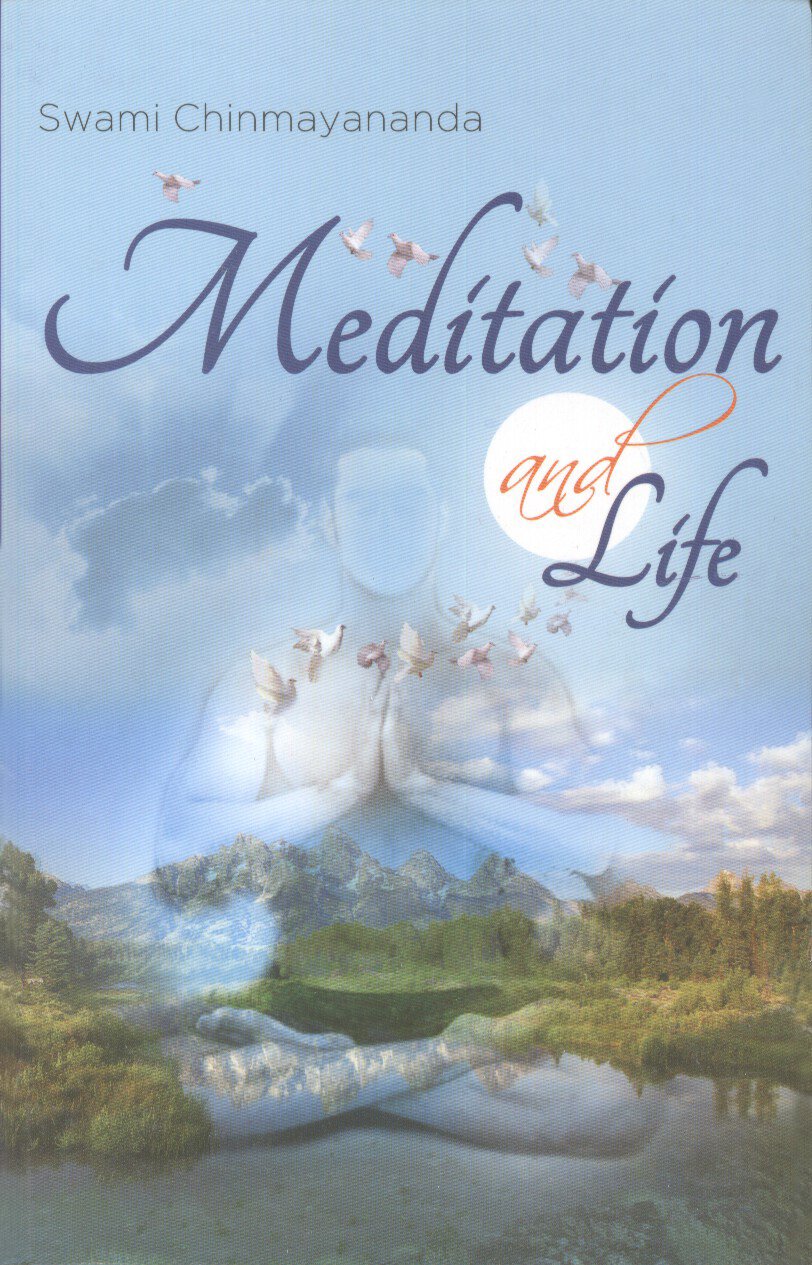 Meditation & Life