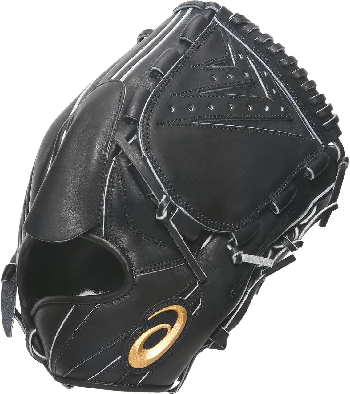 ASICS GOLDSTAGE Zero Men's Baseball Accessory (3121B133)