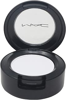 MAC Sombra de ojos Fard a Paupieres - Más de ...