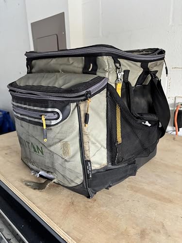 Review Image by Amazon Customer