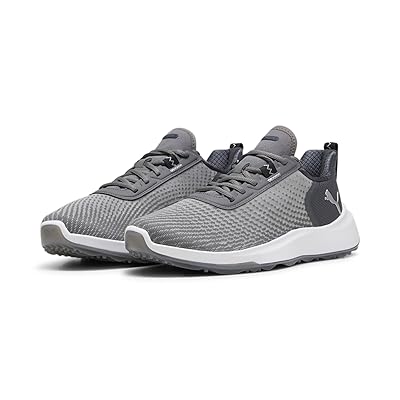 PUMA Golf Fusion Crush Sport Men