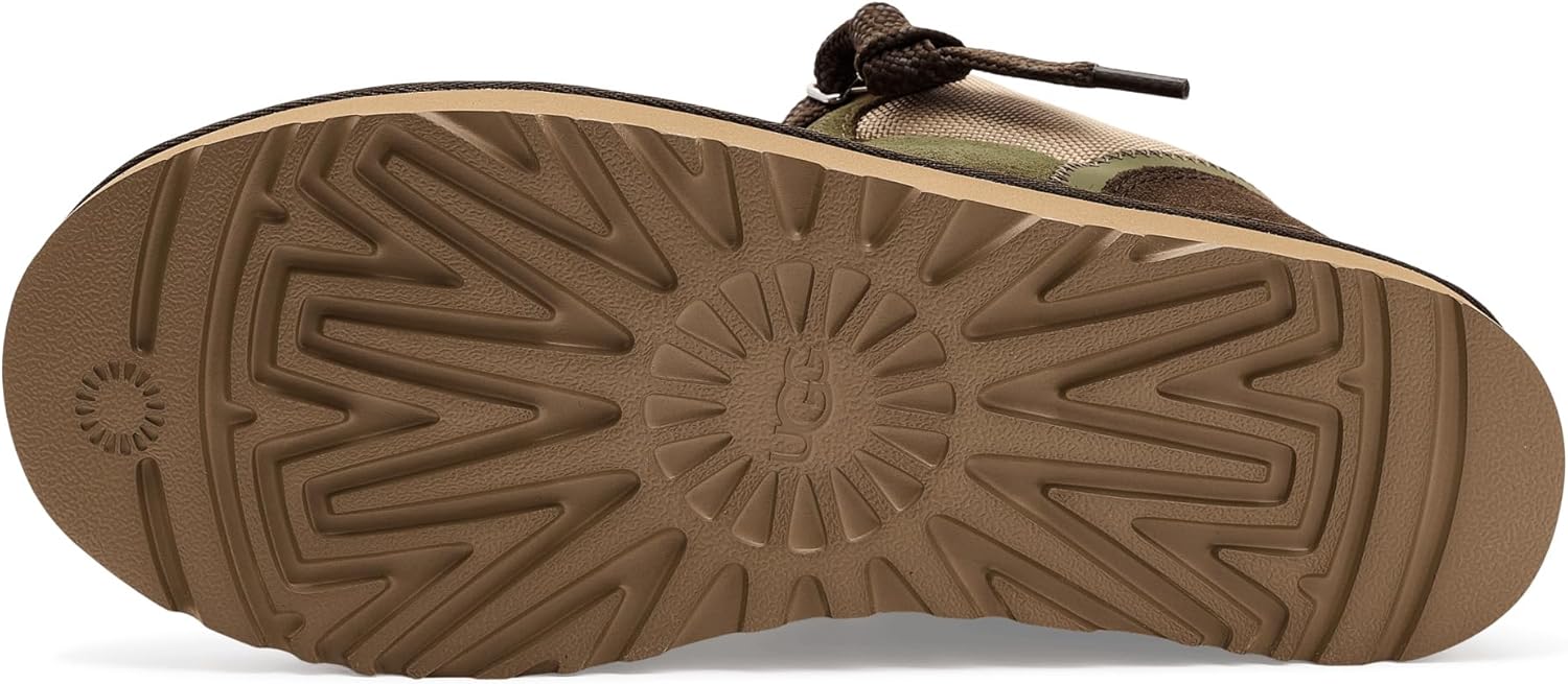 UGG Lowmel - Image 5