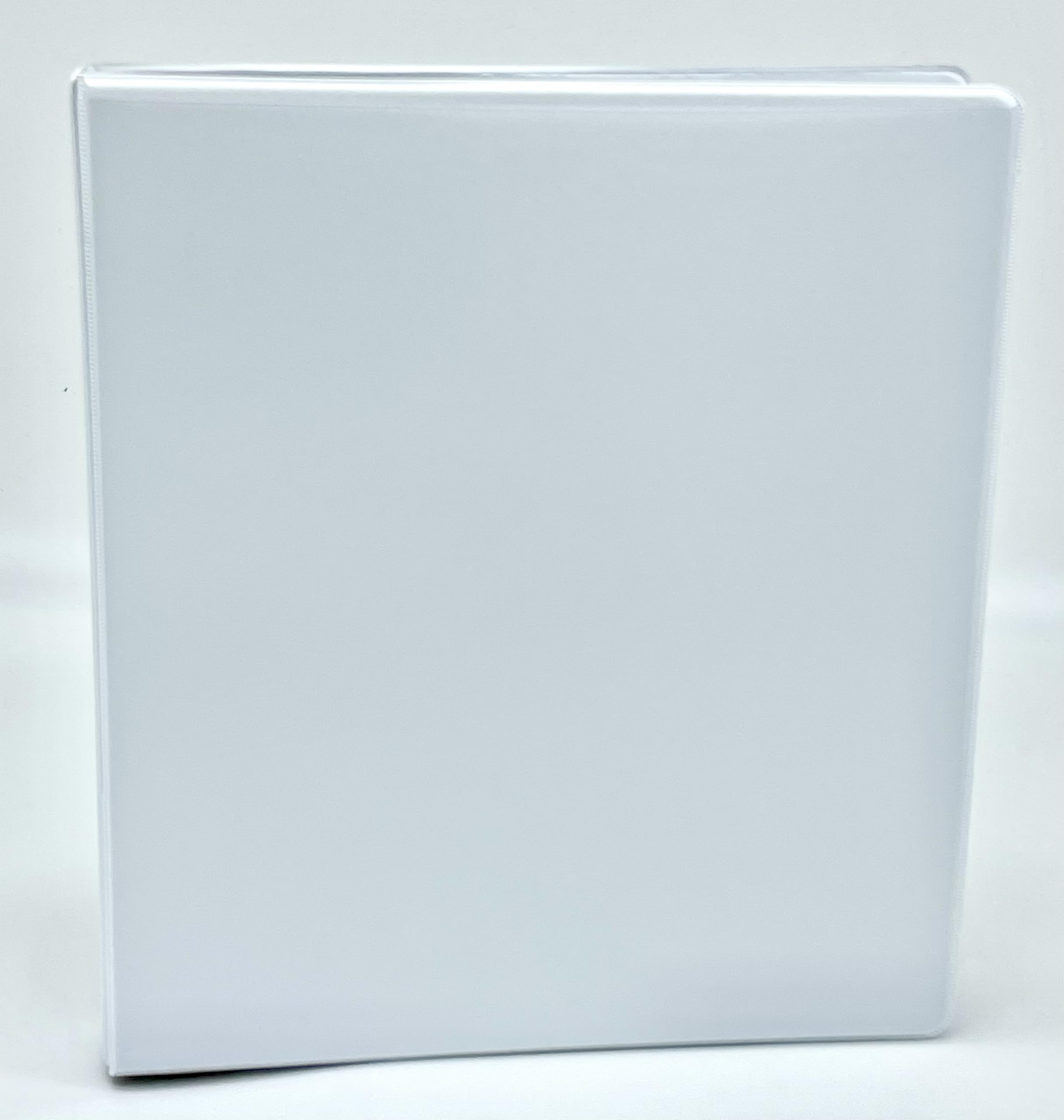 Amazon | オフィスデポ リングバインダー ファイル 3穴バインダー 2冊