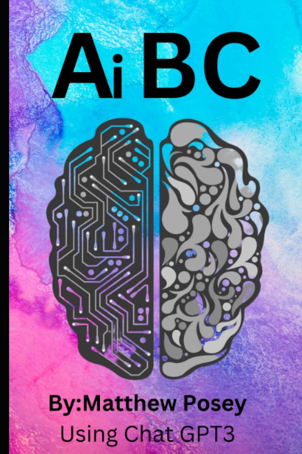 AiBC: Written by Chat GPT3