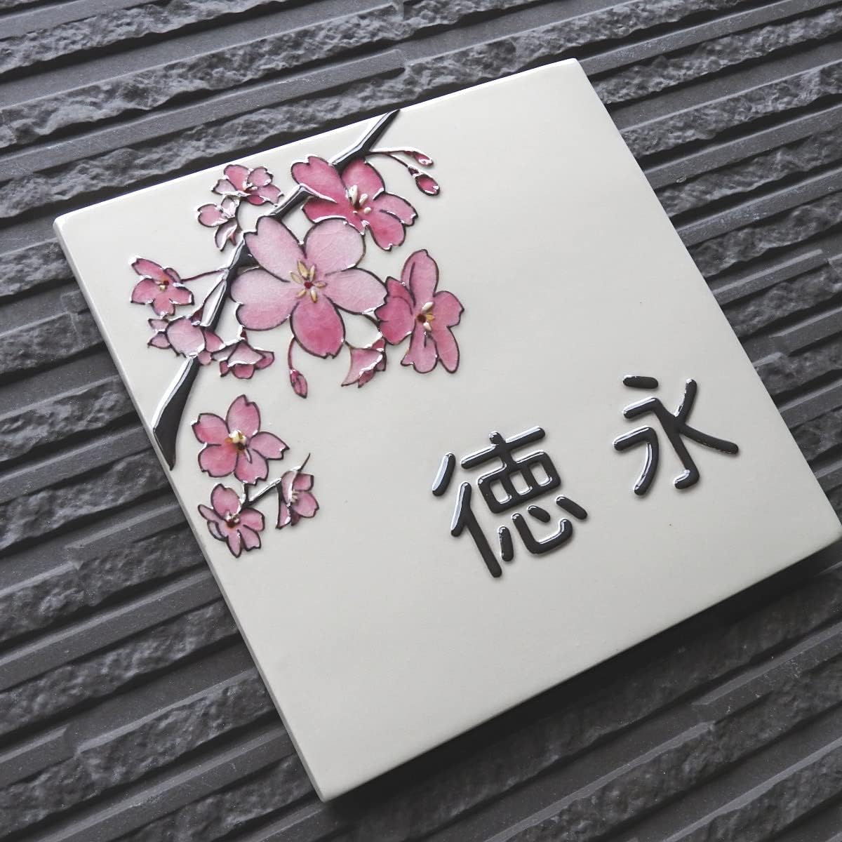 點穴・練功・薬功: 武術は超科学だ c2 書籍 科学