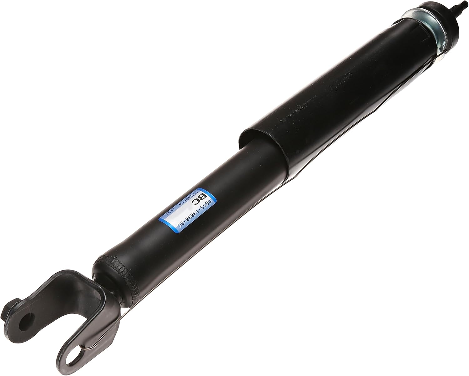 Motorcraft - Shock Absorber Asy (P) (ASH24546)