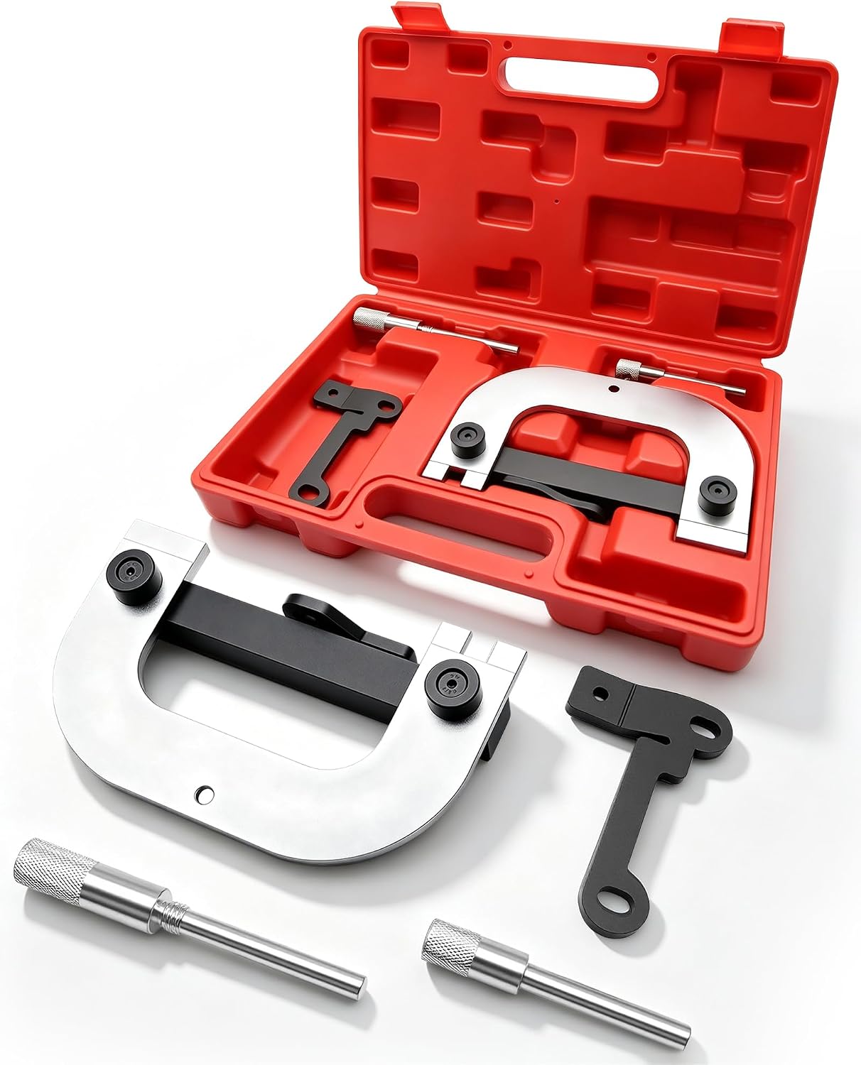 Kit Outil de Calage Distribution Renault 1.6 16v