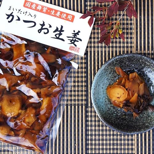 I܂ 160 y 傤  ̍ ܂ 傤   Hi  Hו ₦ ₦P   (1)