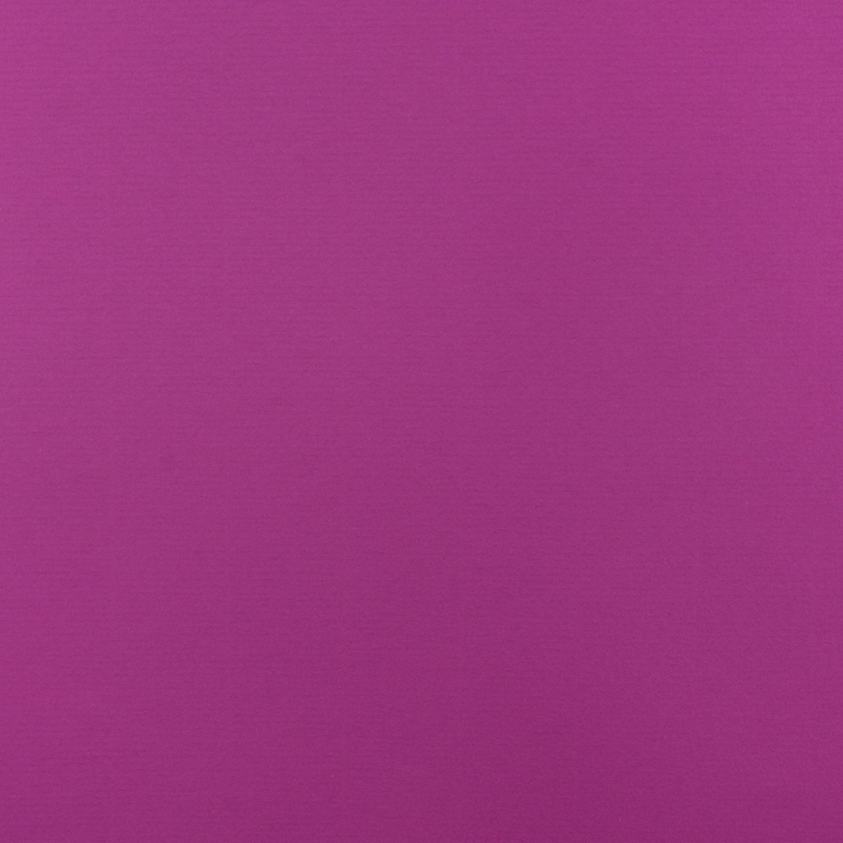 FarbenFroh by Gustav Neuser Lot de 100 cartes pliantes Amarena (rouge) 10,5 x 21 cm
