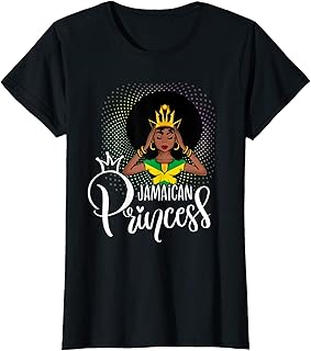 plus size jamaican clothes