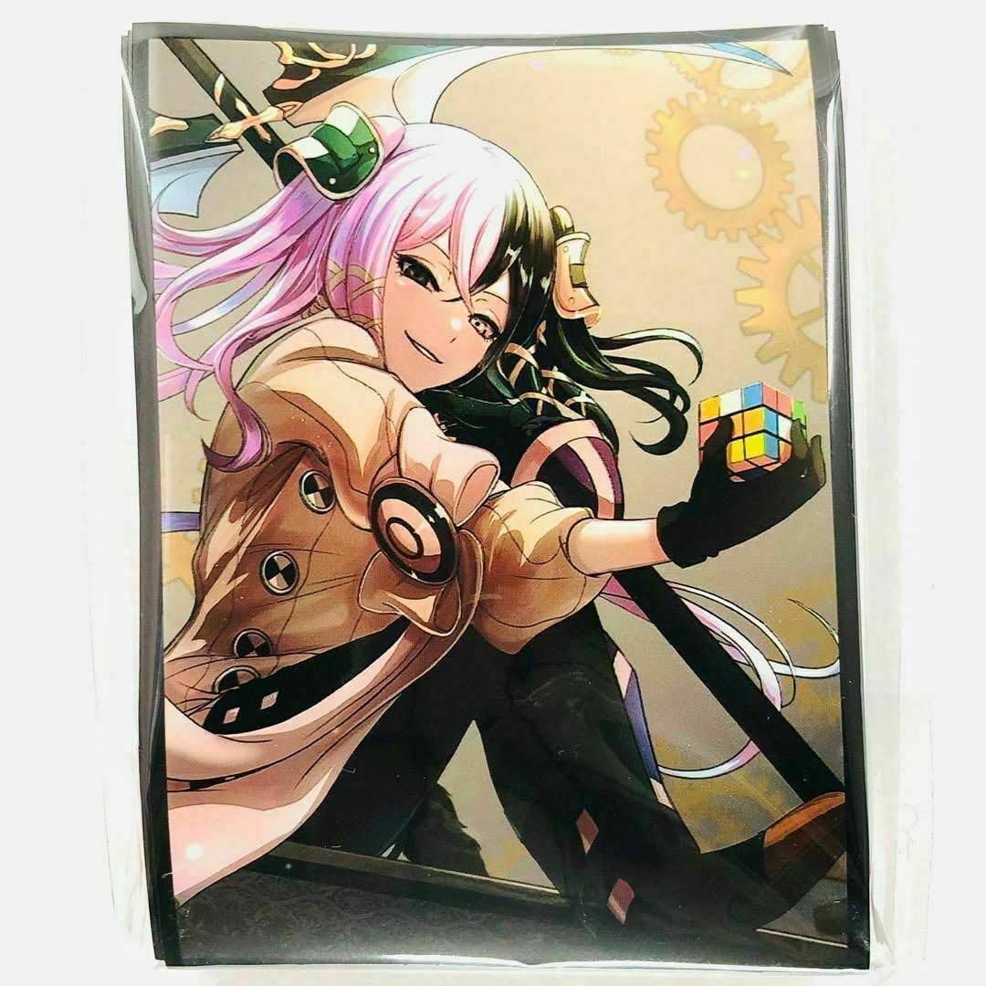 【超貴重】オーバーロード オバロ 番外席次 FourSeasonsプレイマット Amazon.co.jp: オーバーロード 番外席次 : 文房具・オフィス用品