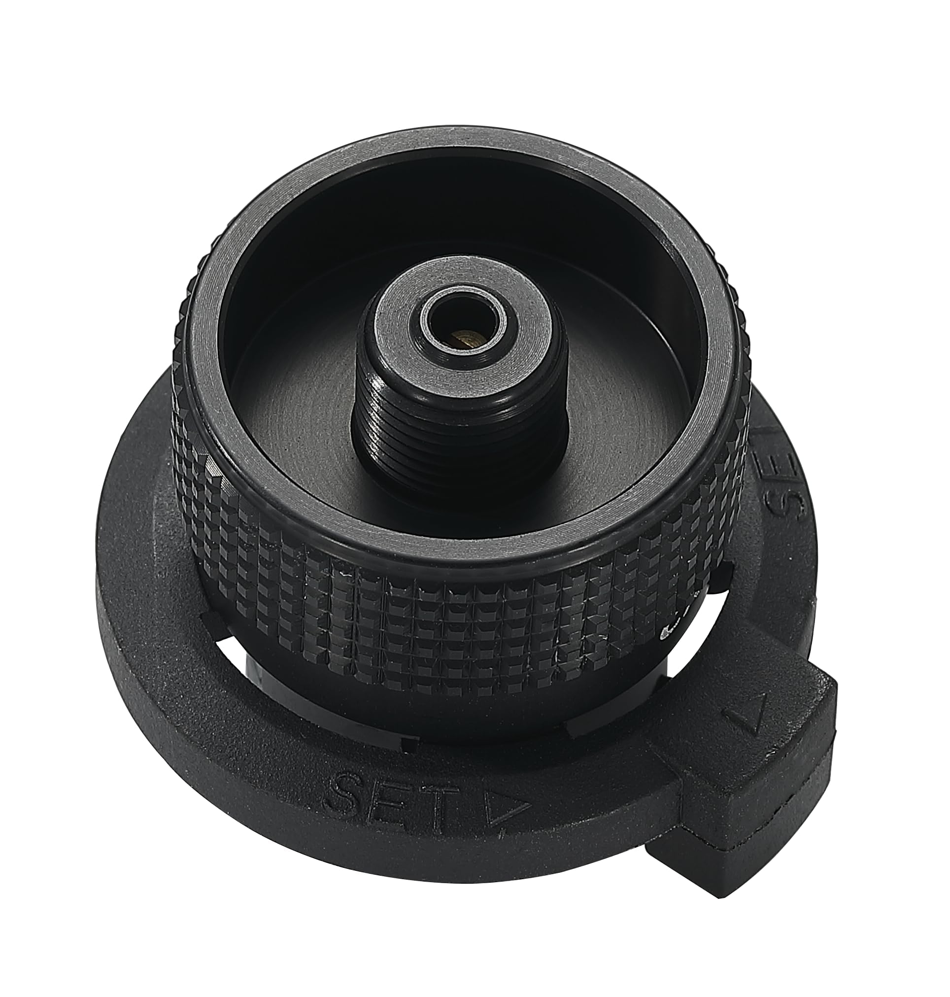 オールドマウンテン OD缶 カバー　ムーンライダー　od缶アダプター OD缶⇨CB缶へ 互換アダプター 変換アダプター Z10（セイフ