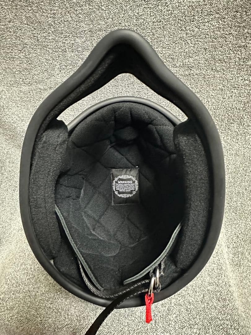 MTX タイプ　ミニシェル　ヘルメット　オーシャンビートルタイプ　Lサイズ Amazon.co.jp: MTX タイプ ミニシェル ヘルメット オーシャンビートル