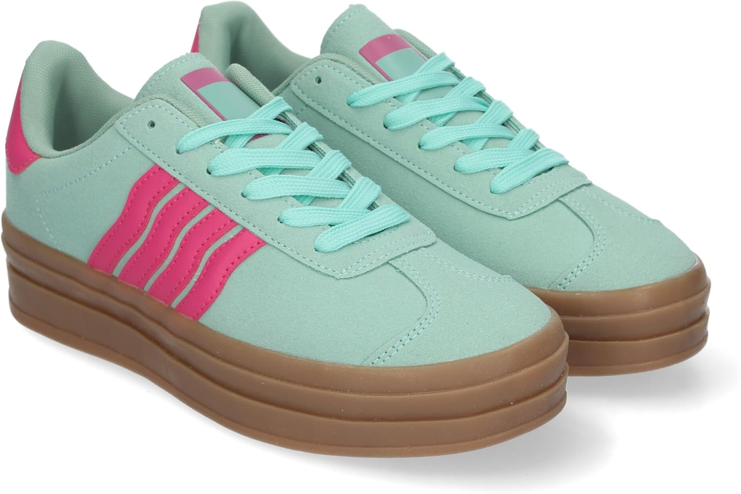 716VEB0vGYL. AC SL1500