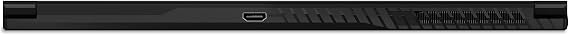 MSI GF63 Thin 11SC-693 15.6 Gaming Laptop, Intel Core i5-11400H, NVIDIA GeForce GTX 1650, 8GB Memory, 256GB NVMe SSD, Windows 11