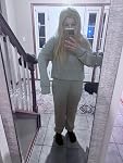 Review Image by BBlondie84 BBlondie84