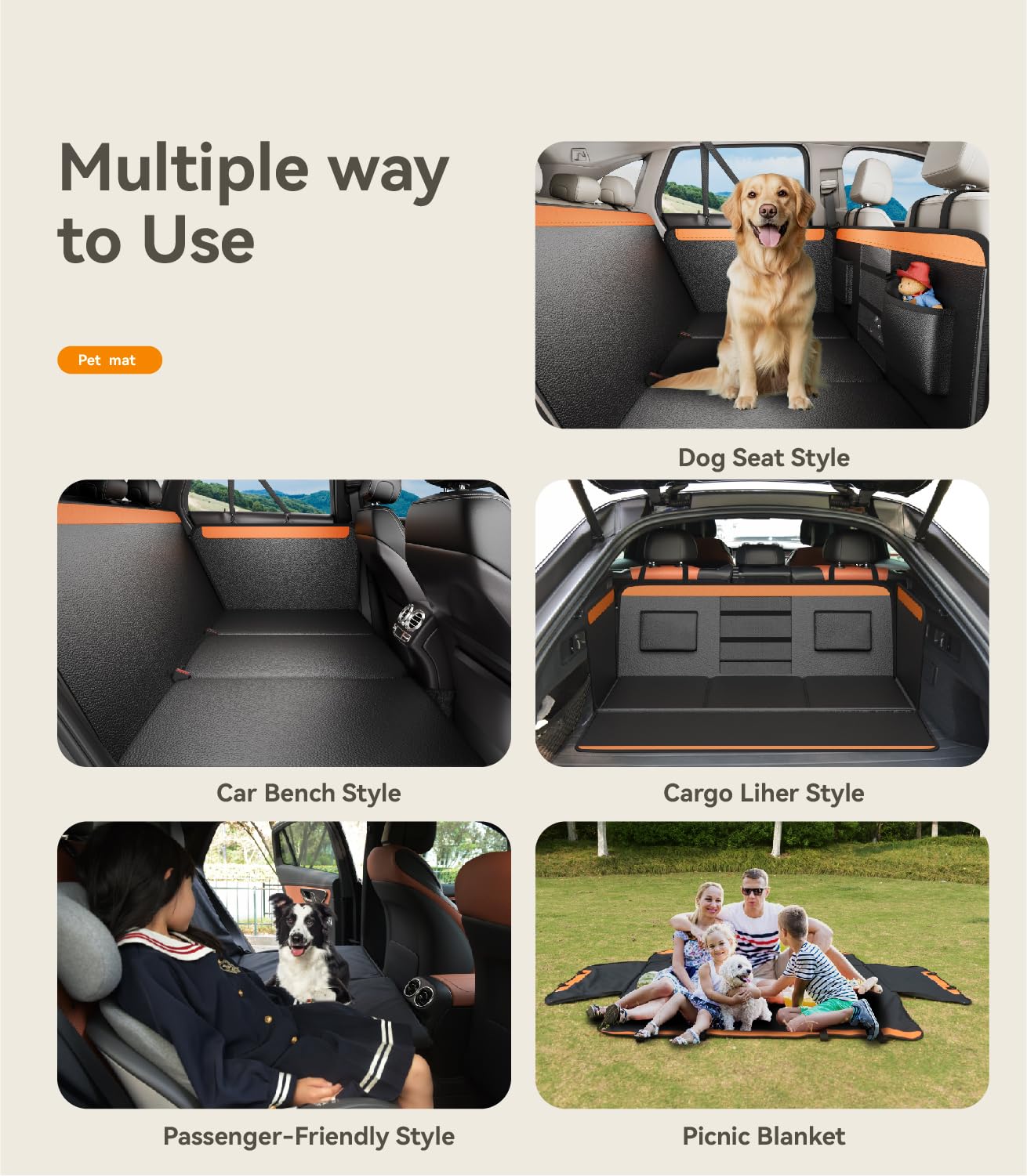 View 7