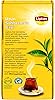 Lipton Yellow Label Cay 500 Gr
