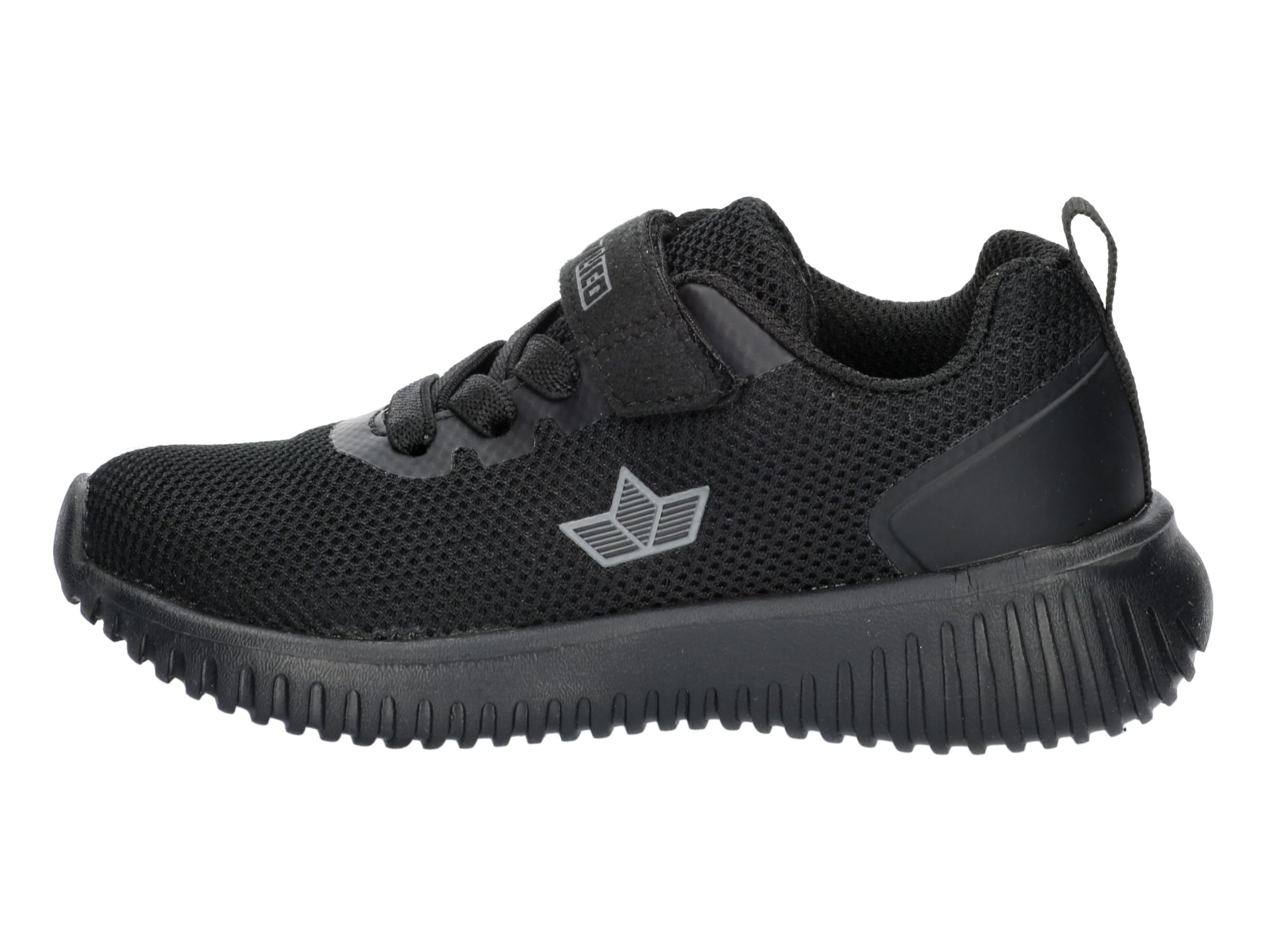 Lico Aspen Vs Scarpe da ginnasticaUnisex - Bambini e Ragazzi