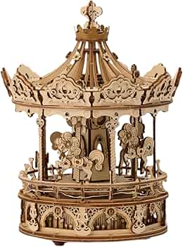 716VH3nSW1L._AC_UF350,