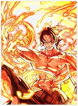 716VHQYlO7L._AC_UF350,