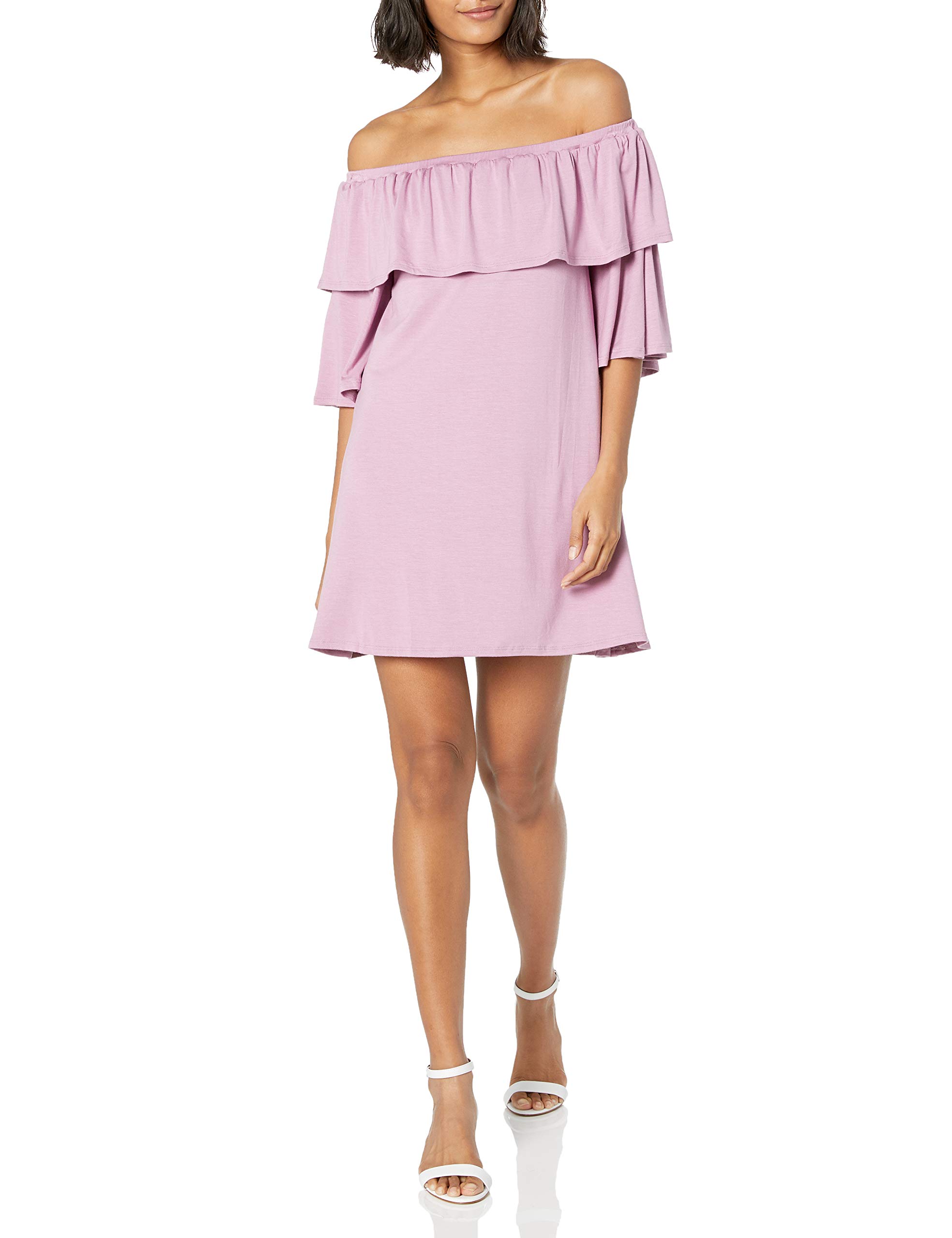 Rachel Pally Women's Kylian Dress