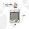 Product Photo 5