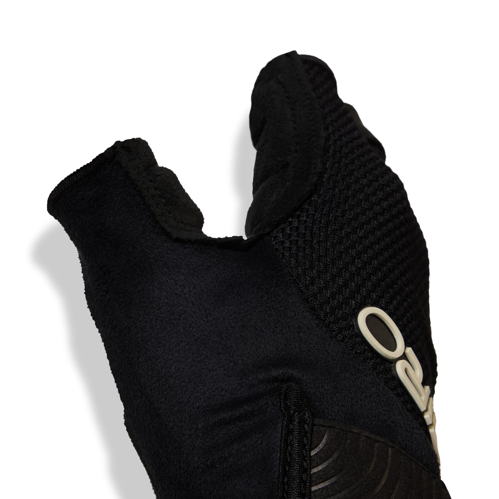 Giro Strade Dure Gel-Fahrradhandschuhe, Dark Sage, Größe M