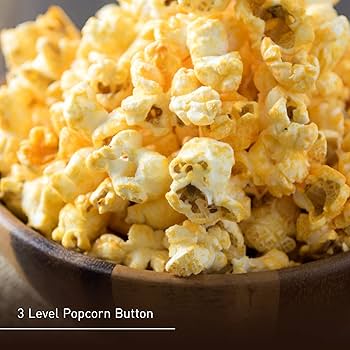 ナナ8.25 55206 Carbide Tipped Countersink #8 Screw 25/64 Dia x 5/32