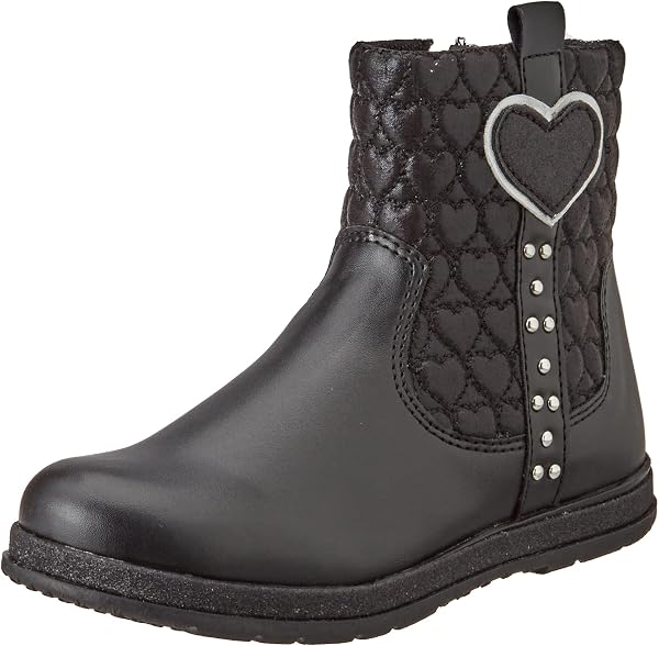 Chicco Botas de Moda para Niñas