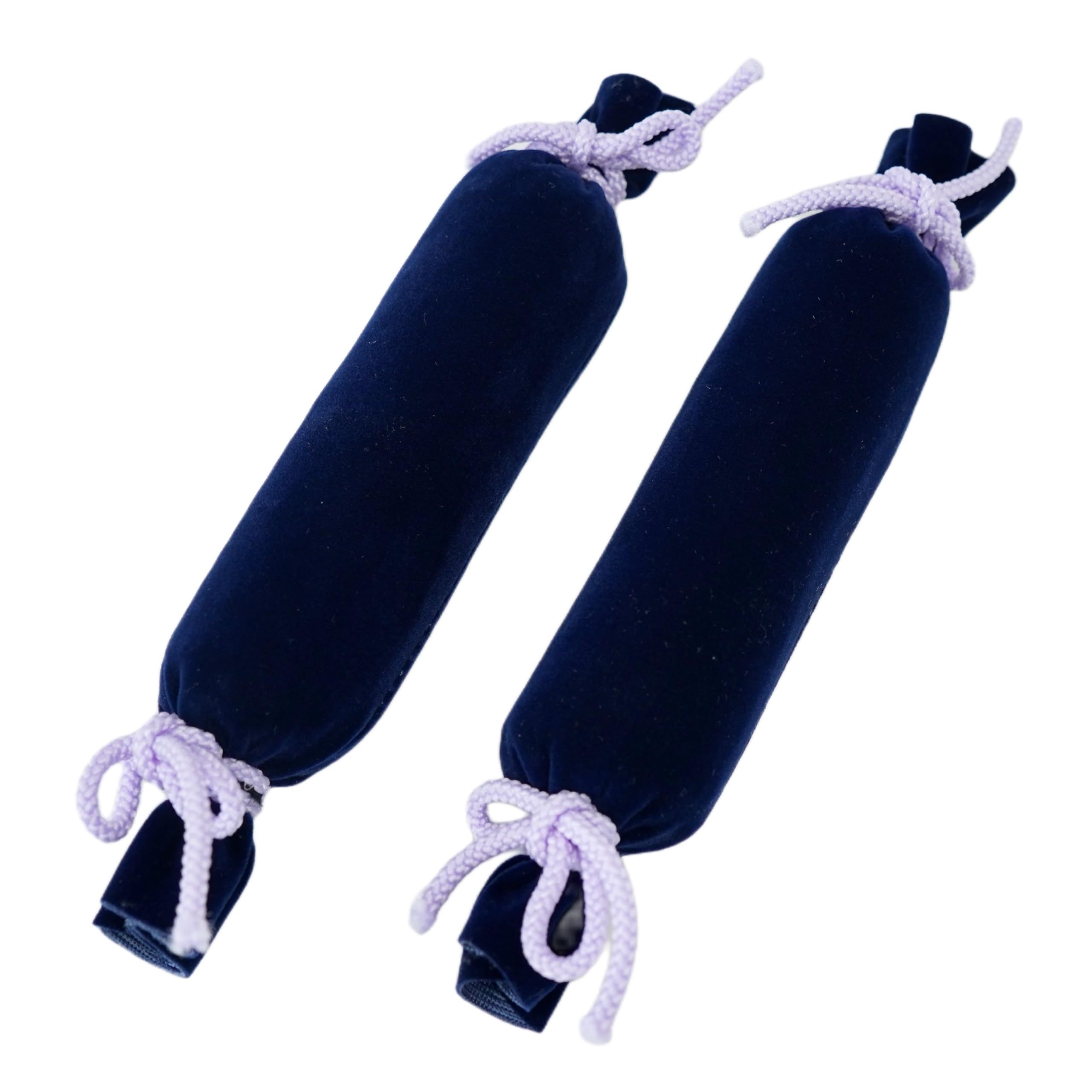 Amazon | やわらかいダンベルセット 布製 0.3kg / 0.5kg / 0.7kg