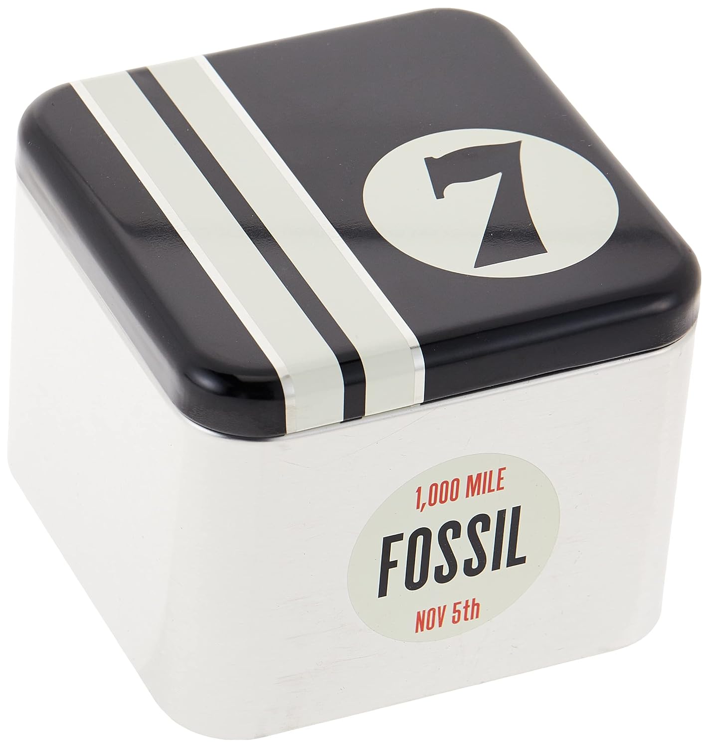 Fossil nov 5th Clearance