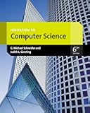Invitation to Computer Science