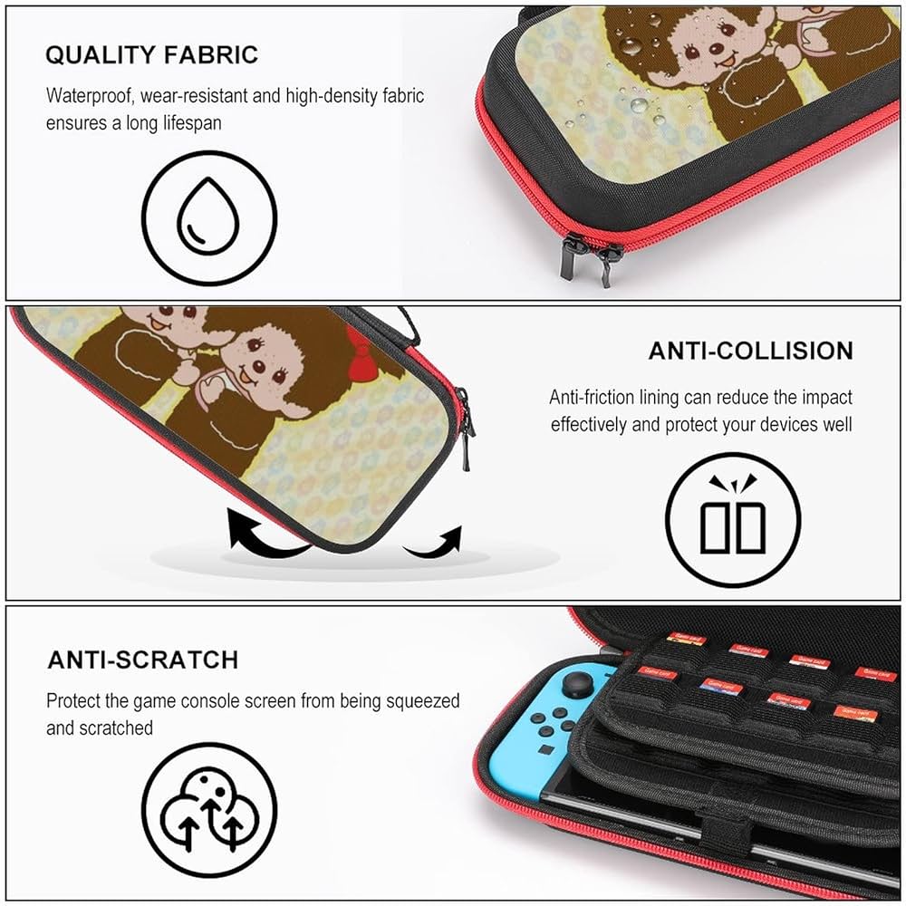 スイッチケース Amazon.co.jp: 頭文字d switchケース スイッチケース スイッチ保護