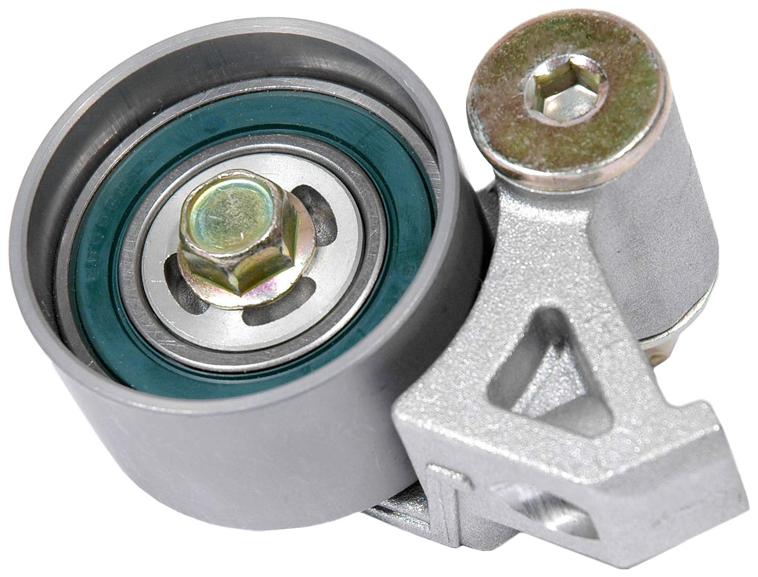 Timing Belt Tensioner Bolt