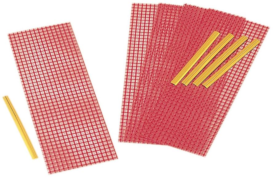 Kai Corporation DL6349 Kai House Select Sweets Pack