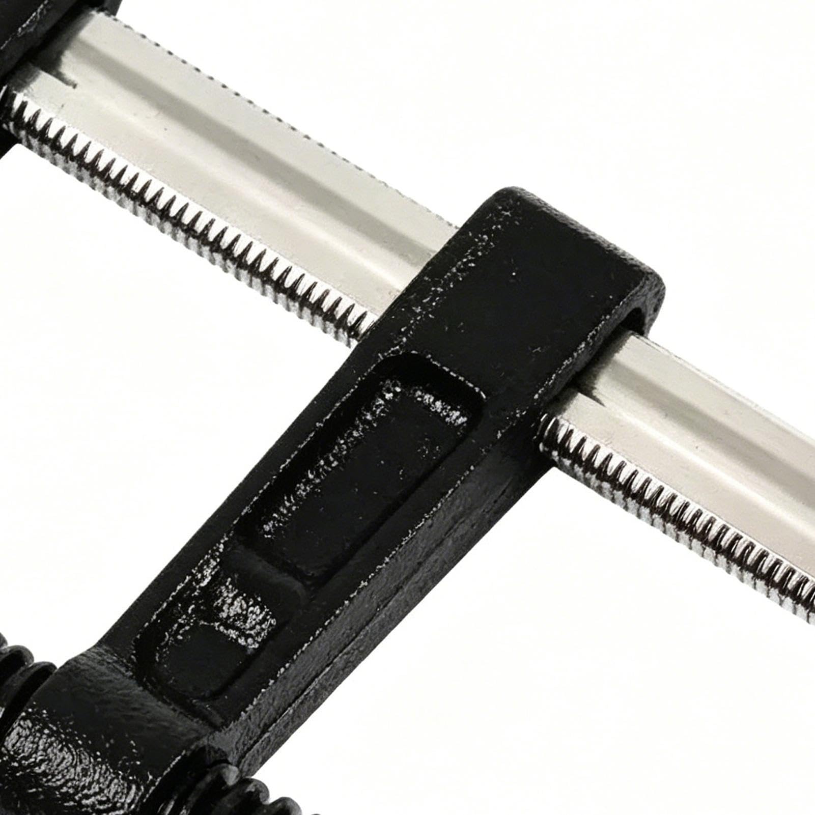 Sargentos para Carpintería Herramientas de Precisión para Carpintero Juego | Sargentos para madera en F para encolar para Montaje de Muebles Ebanistería Estructuras y