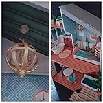 Review Image by A.H. A.H.