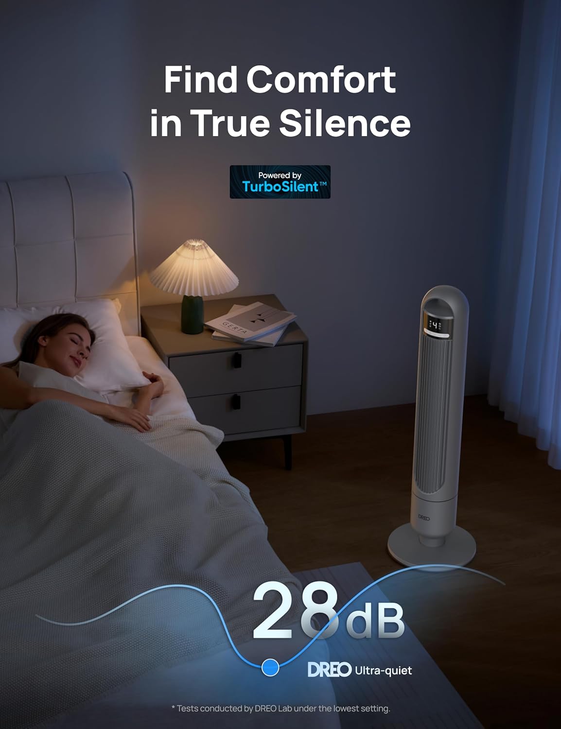 https://m.media-amazon.com/images/I/716VOXKCRWL._AC_SL1500_.jpg