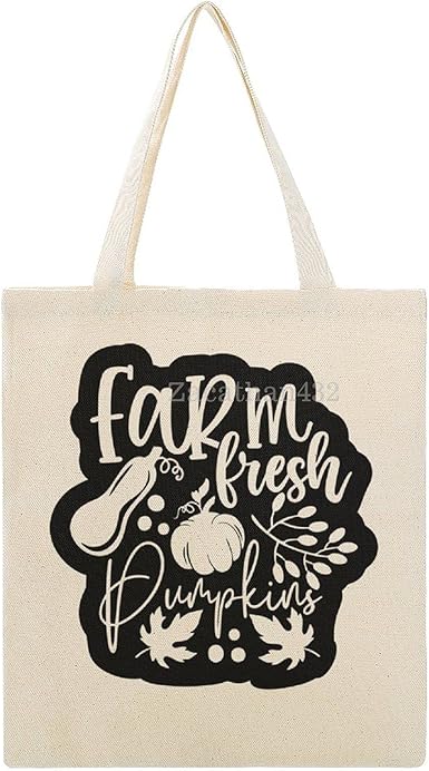 plain tote bolsas amazon