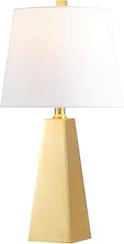 【新品未使用】YILON MADE Sidelace piony tops yilon made Sidelace piony tops イロン