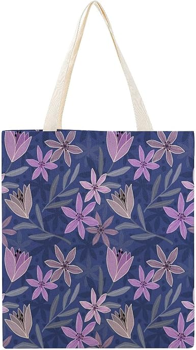 cute tote bolsas amazon