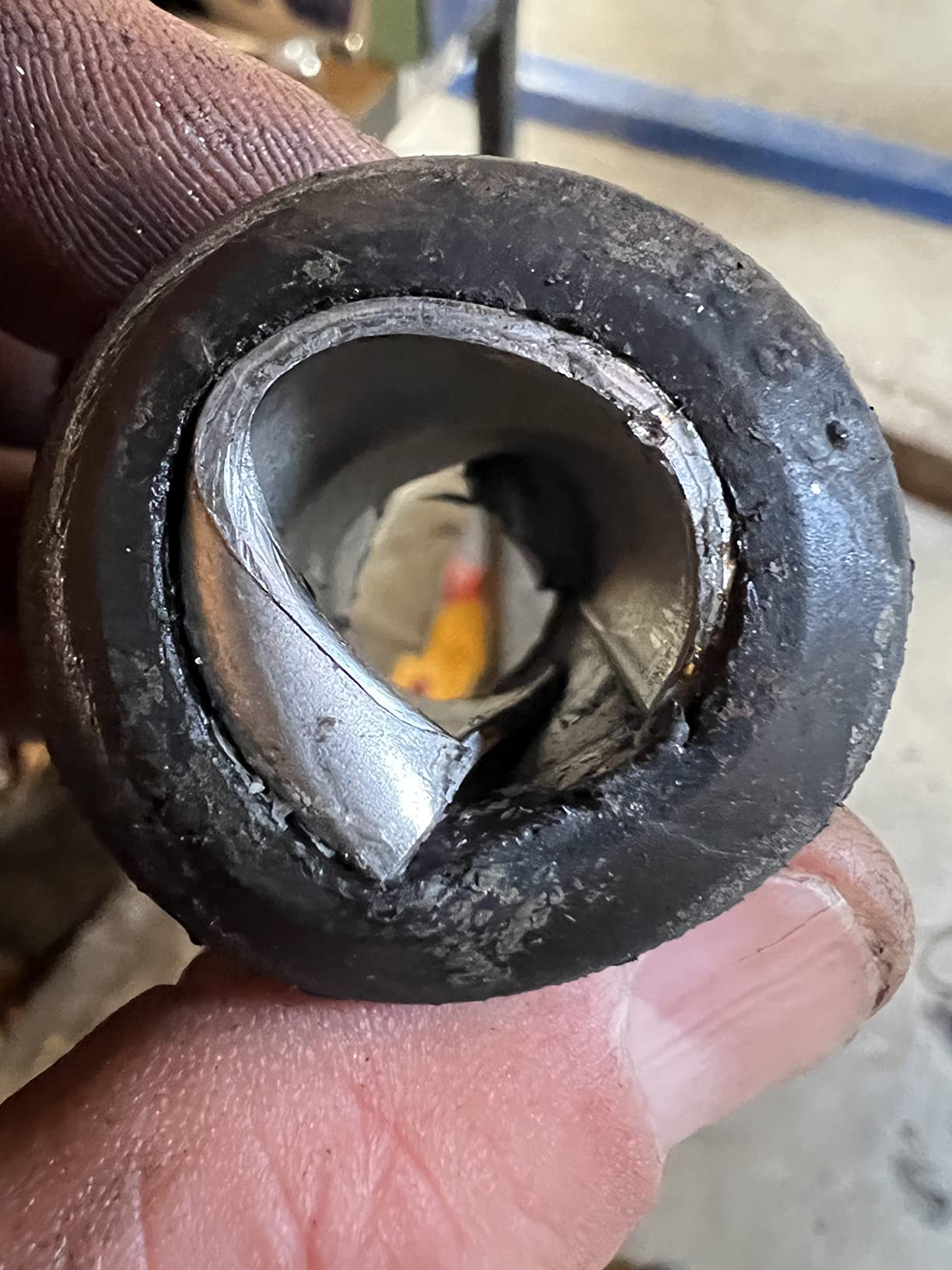 27/mo Finance Superlift 92105 High Clearance Dual Stabilizer Kit